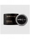 Bálsamo para Barba con Carbón Activo Zew for Men 30 ml.