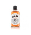 After Shave "The Genuine" FLOÏD 400ml