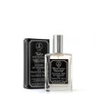 After Shave Jermyn Street Collection Taylor of Old Bond Street 30ml