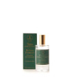 Loción After Shave Royal Forest Taylor of Old Bond Street 50ml