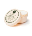 Crema de Afeitar Organic Taylor of Old Bond Street 150g