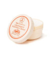 Crema de Afeitar Pomelo Taylor of Old Bond Street 150g