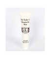 Cera Bigote Taylor of Old Bond Street Tubo 15ml