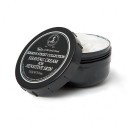 Crema de Afeitar Jermyn Street Taylor of Old Bond Street 150g