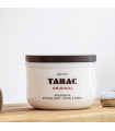 Jabón de Afeitar en Tarro Tabac Original 125 grs.