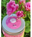 Jabón de Afeitar Rosas/Rose Martin de Candre 200 grs.