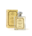 After Shave Loción Sándalo Taylor of Old Bond Street 100ml