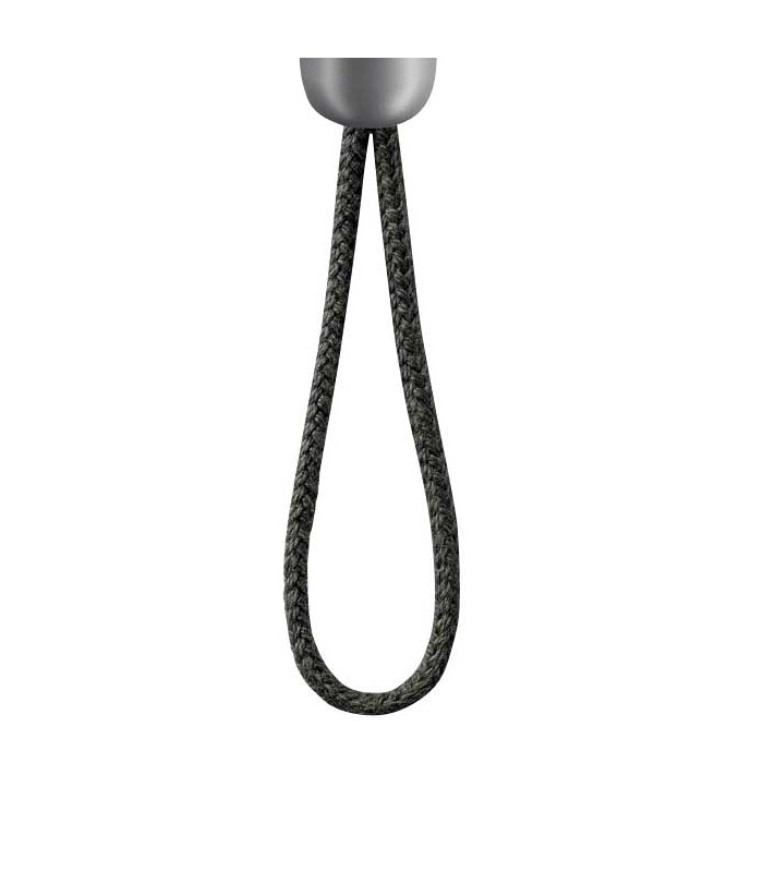 Cordel para Maquinilla de Afeitar Mühle Companion Gris Piedra  - 2