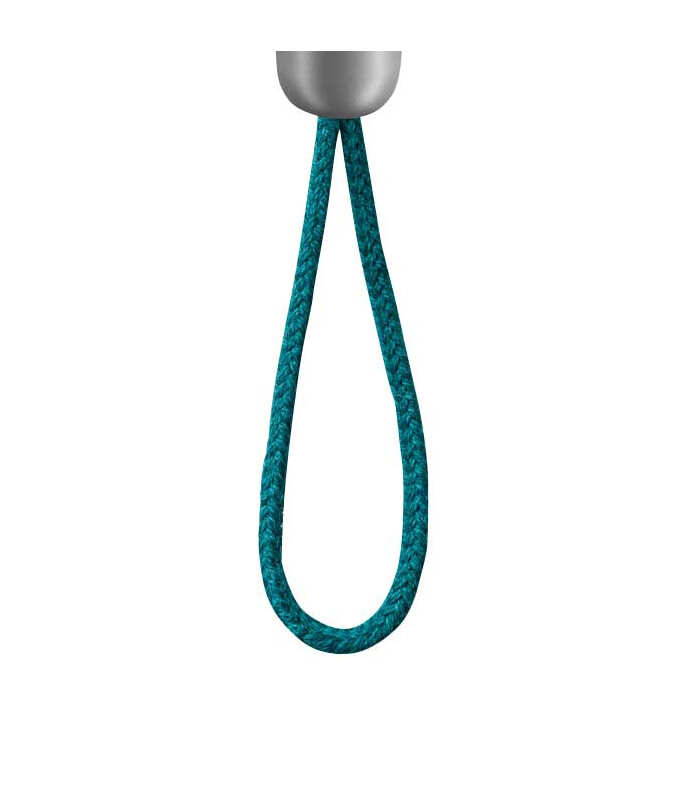 Cordel para Maquinilla de Afeitar Mühle Companion Azul Turquesa  - 2