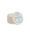 Crema de Afeitar Twenty Nine D.R. Harris 150g