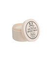 Crema de Afeitar Arlington D.R. Harris 150g