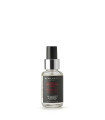 Serum Reestructurador Barba Acca Kappa 50 ml.