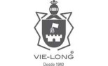 VieLong