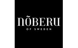 Noberu Of Sweden