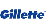 Gillette